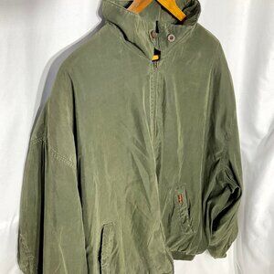 Weatherproof Sz 4XL Coat Vintage
